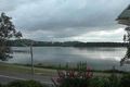 Property photo of 14 The Esplanade Narrabeen NSW 2101