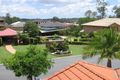 Property photo of 25/8 Honeysuckle Way Calamvale QLD 4116