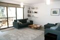 Property photo of 5/138 Carrington Road Randwick NSW 2031