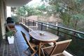 Property photo of 5/138 Carrington Road Randwick NSW 2031