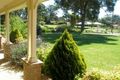 Property photo of 37 Claremont Drive Bargo NSW 2574