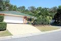 Property photo of 28 Banksiadale Close Elanora QLD 4221