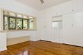 Property photo of 11 Glenview Street Greenwich NSW 2065