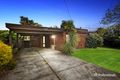 Property photo of 394 Blackburn Road Burwood East VIC 3151