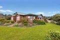 Property photo of 6 Ausfeldii Drive Spring Gully VIC 3550