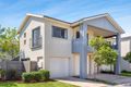 Property photo of 52 Raglan Road Auburn NSW 2144