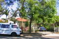 Property photo of 3A Lytton Street Wentworthville NSW 2145