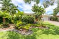 Property photo of 4 Billingai Close Palm Cove QLD 4879