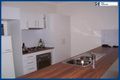 Property photo of 2279 Springbrook Road Springbrook QLD 4213