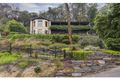 Property photo of 49 Sturt Valley Road Stirling SA 5152