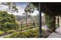 Property photo of 49 Sturt Valley Road Stirling SA 5152