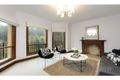 Property photo of 49 Sturt Valley Road Stirling SA 5152