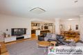 Property photo of 23 Lumper Street Bunbury WA 6230