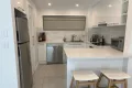 Property photo of 10/70 Beach Road Mentone VIC 3194