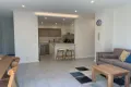 Property photo of 10/70 Beach Road Mentone VIC 3194