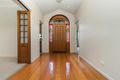 Property photo of 6 Ausfeldii Drive Spring Gully VIC 3550