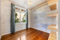Property photo of 9/31 Barnsbury Road Deepdene VIC 3103