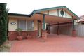 Property photo of 15B California Street Nailsworth SA 5083