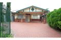 Property photo of 15B California Street Nailsworth SA 5083