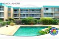 Property photo of 7/268 Alexandra Parade Alexandra Headland QLD 4572