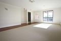 Property photo of 42 Websdale Drive Dubbo NSW 2830