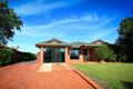 Property photo of 42 Websdale Drive Dubbo NSW 2830