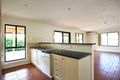 Property photo of 42 Websdale Drive Dubbo NSW 2830