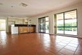 Property photo of 42 Websdale Drive Dubbo NSW 2830