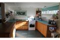 Property photo of 2/106 Forest Road West Hobart TAS 7000