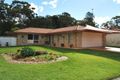 Property photo of 103 Yodelay Street Varsity Lakes QLD 4227