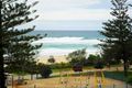 Property photo of 13/202 The Esplanade Burleigh Heads QLD 4220