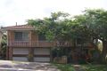 Property photo of 21 Silex Street Mansfield QLD 4122