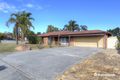 Property photo of 6 Lulworth Place Marangaroo WA 6064