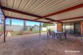 Property photo of 6 Lulworth Place Marangaroo WA 6064