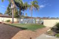 Property photo of 6 Lulworth Place Marangaroo WA 6064