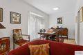 Property photo of 15 Wattle Drive Spring Gully VIC 3550