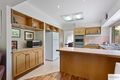 Property photo of 15 Wattle Drive Spring Gully VIC 3550