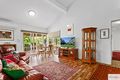 Property photo of 15 Wattle Drive Spring Gully VIC 3550
