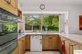 Property photo of 15 Wattle Drive Spring Gully VIC 3550