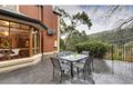 Property photo of 49 Sturt Valley Road Stirling SA 5152