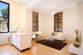 Property photo of 21/156-158 Crown Street Darlinghurst NSW 2010