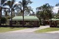 Property photo of 32-34 Coalstoun Court Munruben QLD 4125