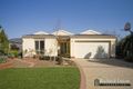Property photo of 65 Ivo Whitton Circuit Kambah ACT 2902