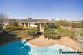 Property photo of 65 Ivo Whitton Circuit Kambah ACT 2902