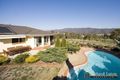 Property photo of 65 Ivo Whitton Circuit Kambah ACT 2902