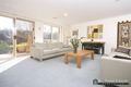 Property photo of 65 Ivo Whitton Circuit Kambah ACT 2902