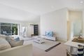 Property photo of 1 Merimbula Street Currarong NSW 2540