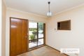 Property photo of 3/1 Natimuk Road Horsham VIC 3400