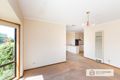 Property photo of 3/1 Natimuk Road Horsham VIC 3400
