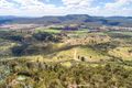 Property photo of 86 Laidley Creek Road Mulgowie QLD 4341